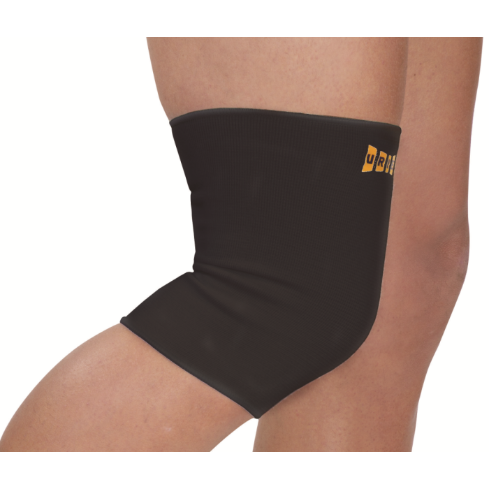 1000013896_URIEL_Elastinen_polvituki_musta_XXL_45B_1_kpl_pakkauskuva_Pakkauskuva14345_jpg