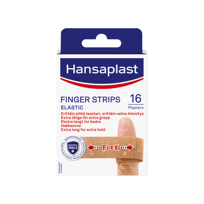 1000018660_Hansaplast_Elastic_Finger_strips_16_kpl_pakkauskuva_Pakkauskuva20740_png