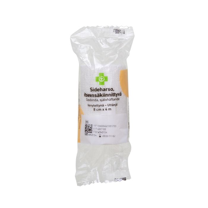 medifon_Sideharso_its_2986a34e_2b57_4c44_8fd6_043451cc7320