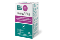 Canius Plus 30 g