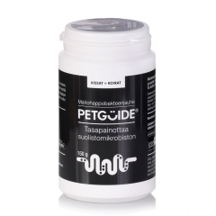 Petguide suolisto 150 g