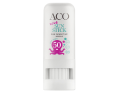 ACO Sun Kids sun stick spf 50 8 g