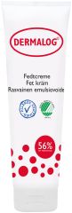 Dermalog 56 % rasvainen emulsiovoide 300 ml