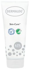 Dermalog 63 % Skin-cure korjaava hoitovoide 200 ml