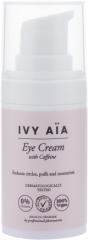 Ivy Aia Eye cream with Vitamin E 15 ml