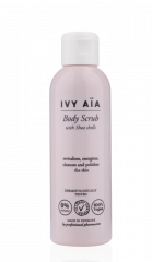 IVY AIA BODY SCRUB 150 ML