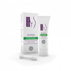 Multi-Gyn Actigel 50 ml