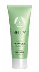 BELLA PÄIVÄVOIDE HAJUSTETTU 75 G
