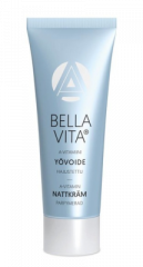 BELLAVITA UUSI YÖVOIDE HAJUSTETTU 75 G