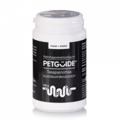 Petguide suolisto 150 g