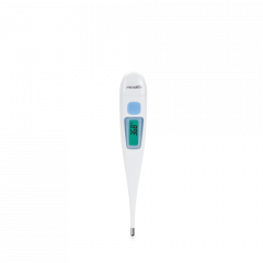 Microlife Kuumemittari 60 sek MT300 1 kpl