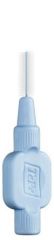Tepe hammasväliharja 0,6 mm Extra soft sininen 8 kpl