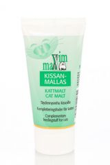 Maxim kissanmallas  50 ml