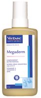 MEGADERM VET 250 ml