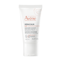Avene XeraCalm concentrate 50 ml
