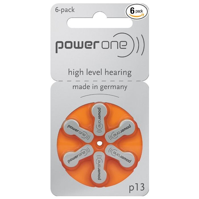 1000012154_PowerOne_Kuulokojeparisto_13_6_kpl_pakkauskuva_Pakkauskuva15568_jpg