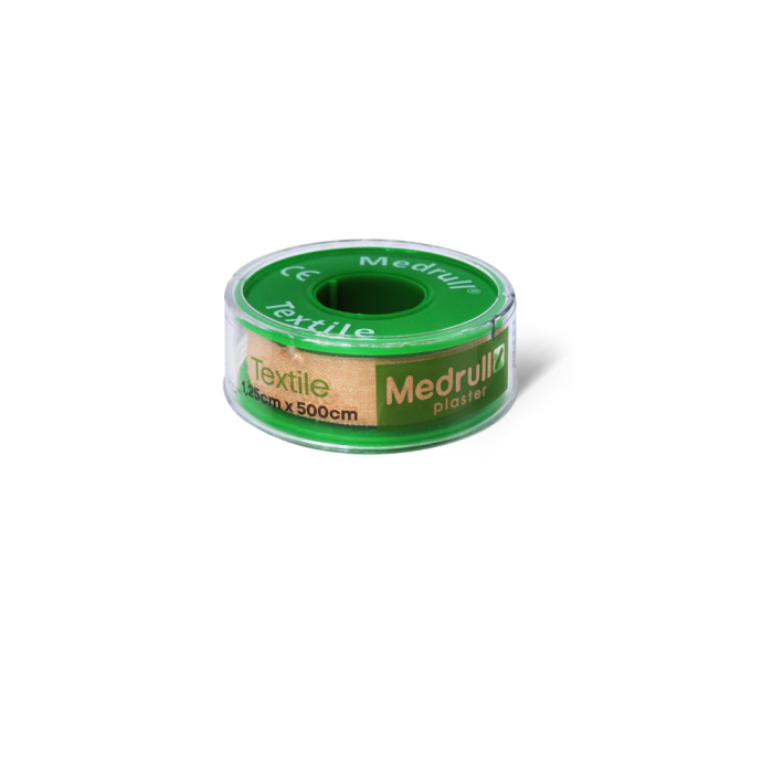 1000013171_Medrull_Textile_kiinnelaastari_beige_1_25cmx500cm_1_kpl_pakkauskuva_Pakkauskuva19645_png