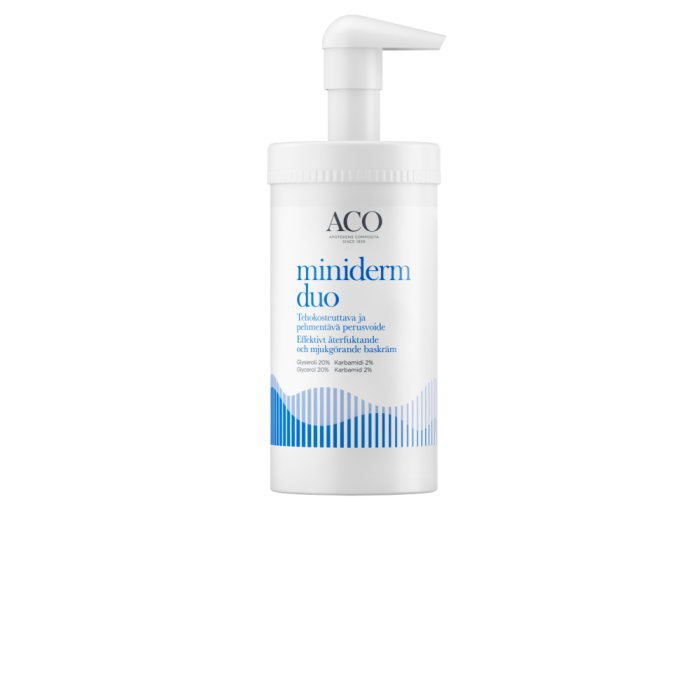 1000025722_MINIDERM_DUO_CREAM_500_G_pakkauskuva_Pakkauskuva20829_png
