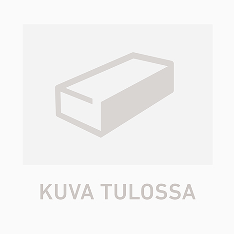 DESTAMIN 5 mg tabl, kalvopääll 30 fol
